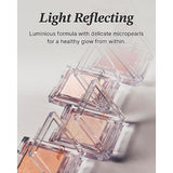 Glint High Lighter 05 Pitch Moon