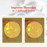 <RED> Pyunkang Yul Brightening Radiance Vita Cream 1.69 fl. oz. / 50ml