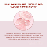 Skin1004 Madagascar Centella Poremizing Clarifying Mask 1 Sheets