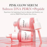 <RED> Medicube Collagen PDRN Pink Peptide Serum 30ml