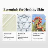 <RED4> Dr.Althea 345 Relief Cream 50ml / 1.69 fl. oz.