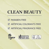 <RED4> Dr.Althea 345 Relief Cream 50ml / 1.69 fl. oz.