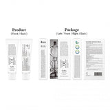 <RED4> Dr.Althea 345 Relief Cream 50ml / 1.69 fl. oz.