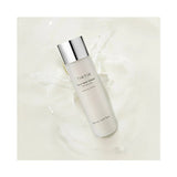 Tirtir Milk Skin Toner 150ml