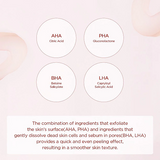 Skin1004 Madagascar Centella Poremizing Clarifying Mask 1 Sheets