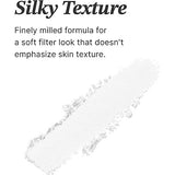 Glint High Lighter 05 Pitch Moon