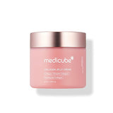Medicube collagen jelly cream 50ml / 1.69 fl. oz.