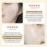 <RED> Pyunkang Yul Brightening Radiance Vita Cream 1.69 fl. oz. / 50ml