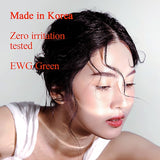 <RED> Pyunkang Yul Brightening Radiance Vita Cream 1.69 fl. oz. / 50ml