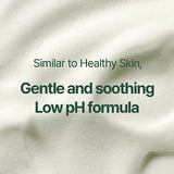 Pyunkang Yul Calming Acne Cleansing Foam 3.38 Fl. Oz, 100ml