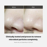 <RED> Medicube Zero Foam Cleanser 120g / 4.23 oz.