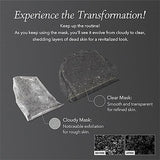 Aprilskin Calendula Flower-Infused Facial Peel Off Mask 100g / 3.52oz