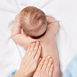 Pyunkang Yul ATO Moisturizing Soothing Gel Lotion  5.07 Fl. Oz / 150ml