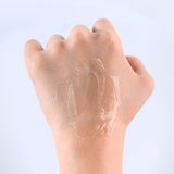 Pyunkang Yul ATO Moisturizing Soothing Gel Lotion  5.07 Fl. Oz / 150ml