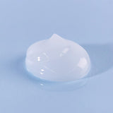 Pyunkang Yul ATO Moisturizing Soothing Gel Lotion  5.07 Fl. Oz / 150ml