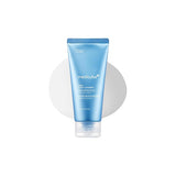 <RED> Medicube Zero Foam Cleanser 120g / 4.23 oz.