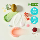 <RED>Tocobo Vita Glazed Lip Mask 20ml