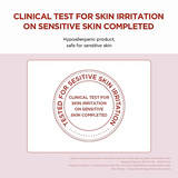 Skin1004 Madagascar Centella Poremizing Clarifying Mask 1 Sheets