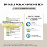 <MALL> Skin1004 Madagascar Centella Asiatica Ampoule 55ml / 1.85 fl. oz.