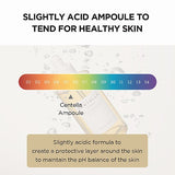 <MALL> Skin1004 Madagascar Centella Asiatica Ampoule 55ml / 1.85 fl. oz.