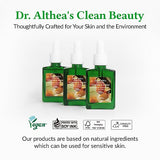 <RED> Dr.Althea Gentle Vitamin C Serum 20% 30ml / 1.01 fl.oz.