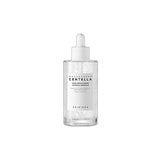 Skin1004 Madagascar Centella Tone Brightening Capsule Ampoule 30ml