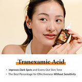 <RED> Dr.Althea Vitamin C Boosting Serum 1.01 fl.oz. / 30ml