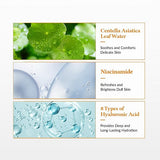 <RED> Dr.Althea Vitamin C Boosting Serum 1.01 fl.oz. / 30ml