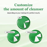 <RED> Dr.Althea Pure Grinding Cleansing Balm 50ml / 1.69 fl. oz.