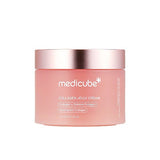 <MALL> Medicube Collagen Jelly Cream 110ml