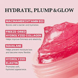 <RED> Medicube Collagen Jelly Cream 110ml 3.71 fl.oz.