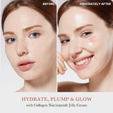 <MALL> Medicube Collagen Jelly Cream 110ml