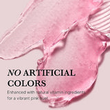 <MALL> Medicube Collagen Jelly Cream 110ml