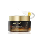 <RED> Medicube Deep Vita C Capsule Cream 55g