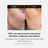 Medicube Deep Vita C Toner Pad 70ea