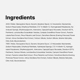 Medicube One-Day Exosome Shot Pore Ampoule 2000 30ml