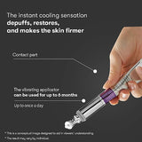 VT Cosmetics Reedle Shot Lifting Eye Cream 15ml