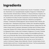 Medicube Deep Reviving Bakuchiol Retinol Facial Serum 30ml / 1.01 fl. oz.