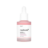 <RED> Medicube Collagen PDRN Pink Peptide Serum 30ml