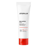 Atopalm MLE Skin Barrier Lotion 120ml