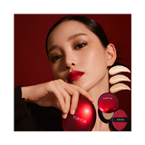 TIRTIR Mask Fit Red Cushion 29N