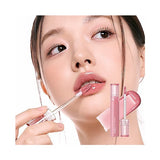 rom & nd Glasting Color 01 Peony Ballet