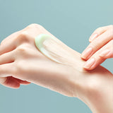 <RED> Tocobo Cica Calming Travel kit