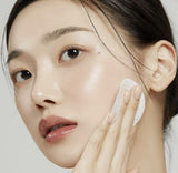 <RED> Medicube Zero Pore Pad 2.0