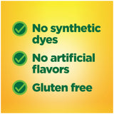 Nature Made Magnesium Citrate 250 mg., 180 Softgels Exp.03/25