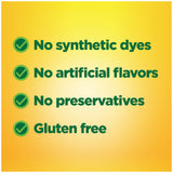 Nature Made Extra Strength Magnesium 400 mg., 180 Softgels