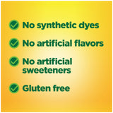 Nature Made Iron 65 mg., 365 Tablets Exp. 10/24