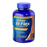Osteo Bi-Flex Triple Strength, 200 Tablets Exp. 11/25