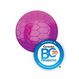 Schiff Digestive Advantage Probiotic, 120 Gummies Exp. 03/24