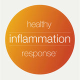 youtheory Turmeric Extra Strength Formula 1,000 mg., 180 Capsules Exp. 10/25